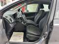 Hyundai i10 Select 2.HAND~KLIMA~28TKM~HU NEU Gris - thumbnail 10