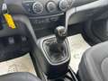 Hyundai i10 Select 2.HAND~KLIMA~28TKM~HU NEU Gris - thumbnail 14