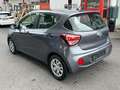 Hyundai i10 Select 2.HAND~KLIMA~28TKM~HU NEU Gris - thumbnail 9