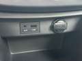 Hyundai i10 Select 2.HAND~KLIMA~28TKM~HU NEU Gris - thumbnail 17