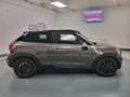 MINI Cooper Paceman D Automatica Сірий - thumbnail 5