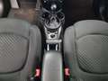 MINI Cooper Paceman D Automatica Gris - thumbnail 15