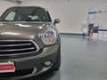 MINI Cooper Paceman D Automatica Grau - thumbnail 17