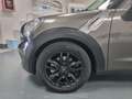 MINI Cooper Paceman D Automatica Grau - thumbnail 3