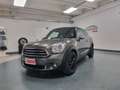 MINI Cooper Paceman D Automatica Grijs - thumbnail 16