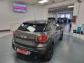 MINI Cooper Paceman D Automatica Grijs - thumbnail 7