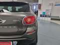 MINI Cooper Paceman D Automatica Grau - thumbnail 20