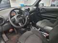 MINI Cooper Paceman D Automatica Grijs - thumbnail 25