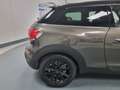 MINI Cooper Paceman D Automatica Gris - thumbnail 22