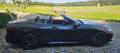 BMW M8 M8 Cabrio Competition Blauw - thumbnail 13