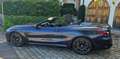 BMW M8 M8 Cabrio Competition Blauw - thumbnail 15