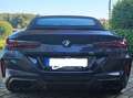 BMW M8 M8 Cabrio Competition Blauw - thumbnail 9