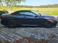 BMW M8 M8 Cabrio Competition Blauw - thumbnail 5