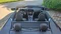 BMW M8 M8 Cabrio Competition Blauw - thumbnail 14