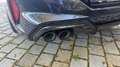 BMW M8 M8 Cabrio Competition Blauw - thumbnail 10