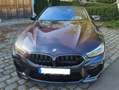 BMW M8 M8 Cabrio Competition Blauw - thumbnail 20
