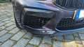 BMW M8 M8 Cabrio Competition Blauw - thumbnail 21