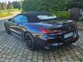 BMW M8 M8 Cabrio Competition Blauw - thumbnail 8