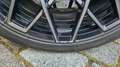 BMW M8 M8 Cabrio Competition Blauw - thumbnail 26