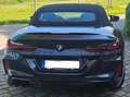 BMW M8 M8 Cabrio Competition Blauw - thumbnail 7