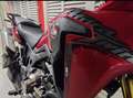 Honda CRF 1000 DCT cambio automatico Rosso - thumbnail 7