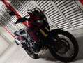 Honda CRF 1000 DCT cambio automatico Rosso - thumbnail 8