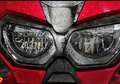 Honda CRF 1000 DCT cambio automatico Rosso - thumbnail 6