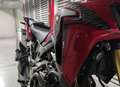 Honda CRF 1000 DCT cambio automatico Rosso - thumbnail 9