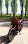 Honda CRF 1000 DCT cambio automatico Rosso - thumbnail 1