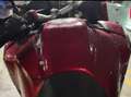 Honda CRF 1000 DCT cambio automatico Rosso - thumbnail 4