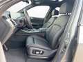 BMW X5 xDrive30d M Sportpaket Harman Kardon Panoramadach Grau - thumbnail 5