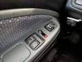 Honda Accord 1.8i S Airco, Trekhaak, Stuurbekrachtiging Grau - thumbnail 12