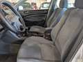 Honda Accord 1.8i S Airco, Trekhaak, Stuurbekrachtiging Grau - thumbnail 6