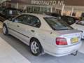 Honda Accord 1.8i S Airco, Trekhaak, Stuurbekrachtiging Grau - thumbnail 3