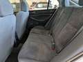 Honda Accord 1.8i S Airco, Trekhaak, Stuurbekrachtiging Grau - thumbnail 7