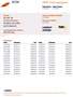 Honda Accord 1.8i S Airco, Trekhaak, Stuurbekrachtiging Grau - thumbnail 13
