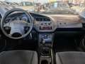 Honda Accord 1.8i S Airco, Trekhaak, Stuurbekrachtiging Grau - thumbnail 8