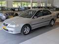 Honda Accord 1.8i S Airco, Trekhaak, Stuurbekrachtiging Grau - thumbnail 2