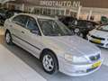 Honda Accord 1.8i S Airco, Trekhaak, Stuurbekrachtiging Grau - thumbnail 1