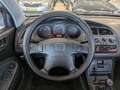 Honda Accord 1.8i S Airco, Trekhaak, Stuurbekrachtiging Grau - thumbnail 9