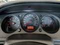 Honda Accord 1.8i S Airco, Trekhaak, Stuurbekrachtiging Grau - thumbnail 10
