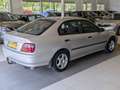 Honda Accord 1.8i S Airco, Trekhaak, Stuurbekrachtiging Grau - thumbnail 4