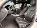 BMW 320 3-serie 320i M-Sport | Schuifdak | ACC | LEDER | M Wit - thumbnail 4