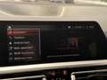 BMW 320 3-serie 320i M-Sport | Schuifdak | ACC | LEDER | M Wit - thumbnail 25
