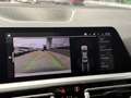 BMW 320 3-serie 320i M-Sport | Schuifdak | ACC | LEDER | M Wit - thumbnail 26