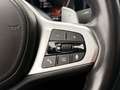 BMW 320 3-serie 320i M-Sport | Schuifdak | ACC | LEDER | M Wit - thumbnail 20