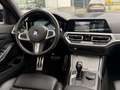 BMW 320 3-serie 320i M-Sport | Schuifdak | ACC | LEDER | M Wit - thumbnail 18