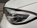 BMW 320 3-serie 320i M-Sport | Schuifdak | ACC | LEDER | M Wit - thumbnail 6