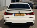 BMW 320 3-serie 320i M-Sport | Schuifdak | ACC | LEDER | M Wit - thumbnail 13