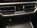 BMW 320 3-serie 320i M-Sport | Schuifdak | ACC | LEDER | M Wit - thumbnail 28